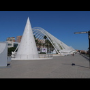 Das L’Umbracle